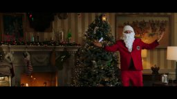 Zombieland: Doppio Colpo - Trailer Italiano 2