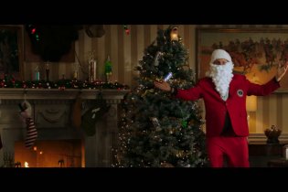 Zombieland: Doppio Colpo - Trailer Italiano 2