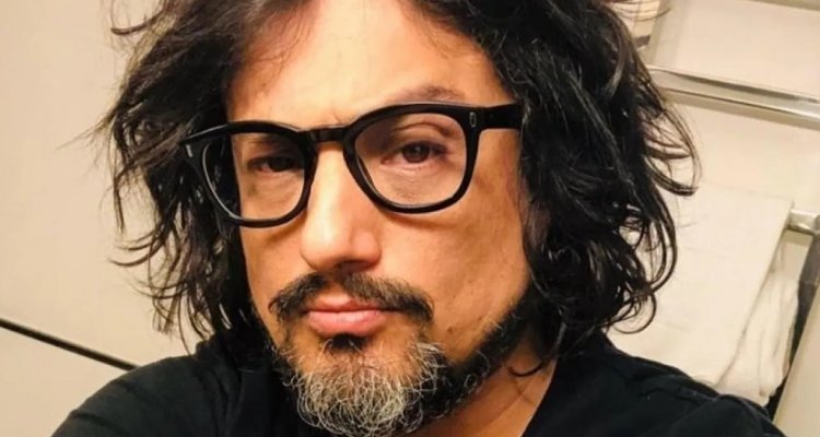 Alessandro Borghese 4 Ristoranti: la puntata di stasera in ...