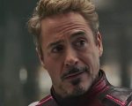 Avengers: Endgame, i Russo svelano nuove curiosità su Tony Stark e sull'arrivo di Captain Marvel!