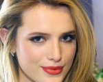 Bella Thorne in lizza per il ruolo di Ghost Rider nell'MCU?