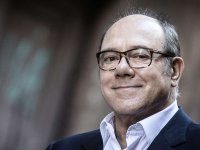 Torino 2019: Carlo Verdone è il guest director del 37° Torino Film Festival