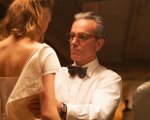 Il filo nascosto: perché è uno dei migliori film del decennio