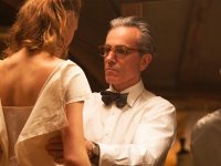 Il filo nascosto: perché è uno dei migliori film del decennio
