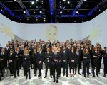 Le Iene 2019: terza puntata stasera su Italia1