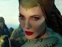 Maleficent 3 in lavorazione presso Disney, Angelina Jolie conferma il ritorno