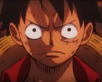 One Piece, dal manga ai film: le origini e il successo di un cult