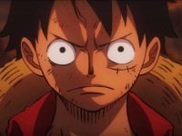 One Piece, dal manga ai film: le origini e il successo di un cult