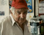 Biografilm 2020: Sky Arte e Sky Cinema Main Media Partner con una programmazione dedicata