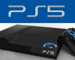 Playstation 5: uscita annunciata a Natale 2020