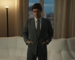 Riccardo Scamarcio su Netflix Mediaset: L'ultimo Paradiso è il suo prossimo film