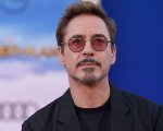 Robert Downey Jr. risponde alle critiche di Martin Scorsese: “Apprezzo la sua opinione'