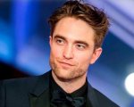 Robert Pattinson proposto agli Oscar 2020 nella categoria miglior attore protagonista per The Lighthouse
