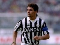 Roberto Baggio su Netflix Mediaset: Il Divin Codino è il film sulla sua storia