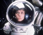 Sigourney Weaver, i 5 migliori film della star di Alien: quando la grinta è donna