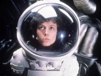 Sigourney Weaver, i 5 migliori film della star di Alien: quando la grinta è donna