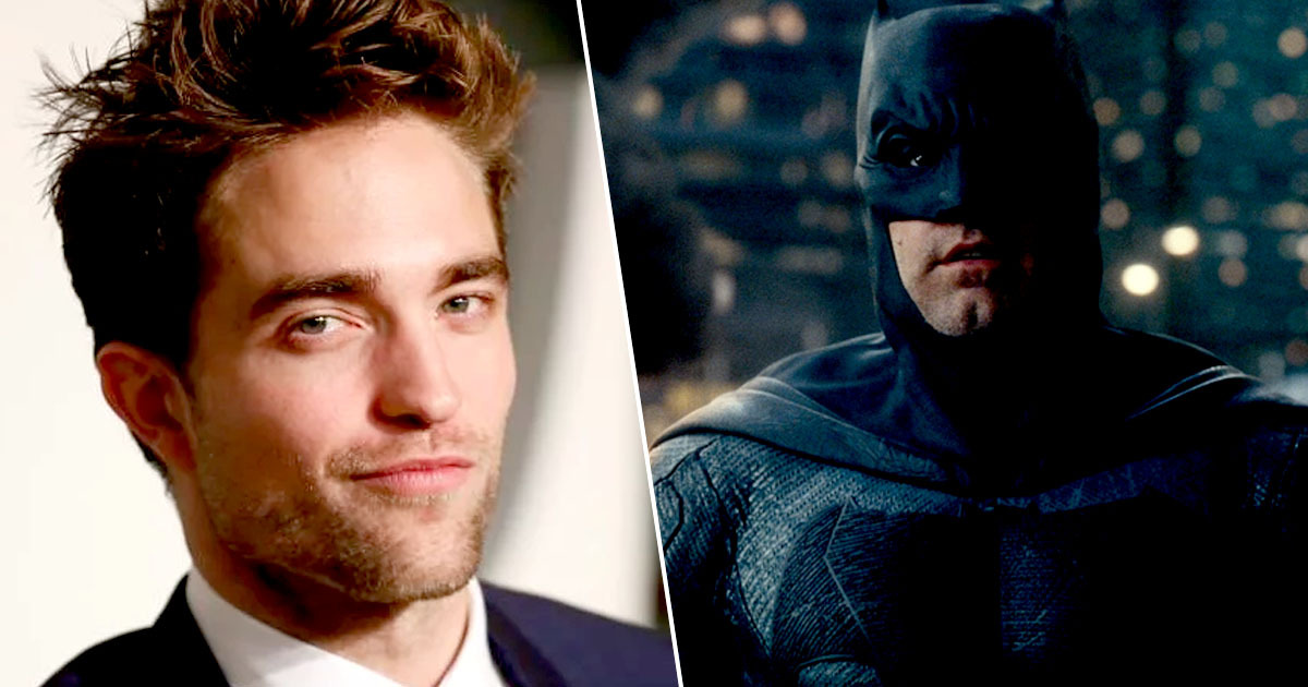 The Batman con Robert Pattinson: 5 cose che vorremmo nel film 