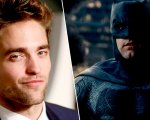 The Batman con Robert Pattinson: 5 cose che vorremmo nel film
