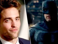 The Batman con Robert Pattinson: 5 cose che vorremmo nel film