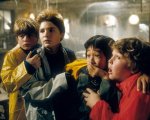 I Goonies: il film torna nei cinema in versione 4K a 35 anni dall'uscita, ecco le date!
