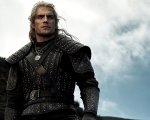 The Witcher: il trailer della serie Netflix in anteprima mondiale a Lucca Comics and Games 2019