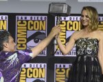 Thor: Love and Thunder, nel film debutterà la prima supereroina trans del MCU?