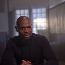 Vita nella Banlieu: un'immagine del film