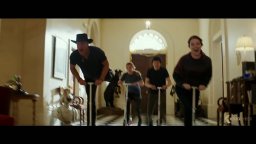 Zombieland: Double Tap - Trailer 2