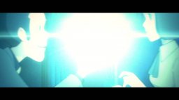 Lupin III - The First - Teaser Trailer Italiano