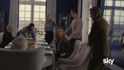 Succession - Clip Stagione 2