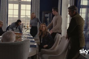 Succession - Clip Stagione 2