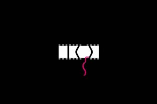 Figli Del Set - Trailer