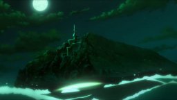 One Piece: Stampede - Il Film - Trailer Italiano