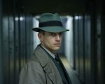 Babylon Berlin 3: il trailer dei nuovi episodi della serie tedesca