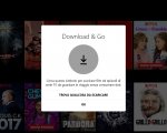 Come vedere Netflix offline: guida al download di film e serie TV