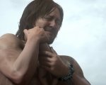 Death Stranding? 'Come una serie Netflix originale', per Shuhei Yoshida