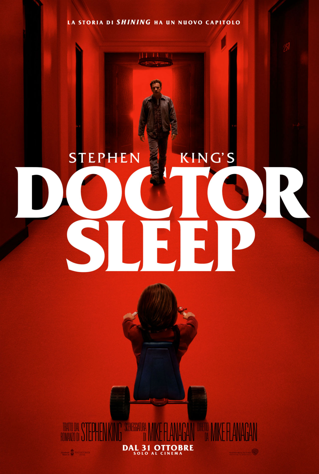 https://movieplayer.it/film/doctor-sleep_49484/