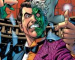 Warner Bros. sta sviluppando un film su Due-Facce al di fuori del DCEU