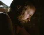 El Camino: Il film di Breaking Bad, Aaron Paul e i membri del cast leggono le reazioni al trailer