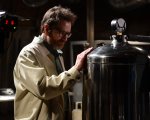 Breaking Bad, perché il finale è il migliore possibile