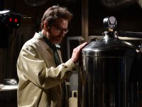 Breaking Bad, perché il finale è il migliore possibile