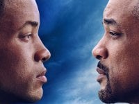 Gemini Man, recensione: Due Will Smith al prezzo di uno