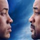 Gemini Man, recensione: Due Will Smith al prezzo di uno
