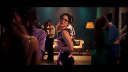 Extravergine - Teaser