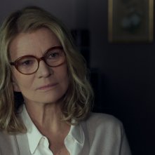 Il mio profilo migliore: una scena del film