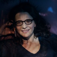 Il mio profilo migliore: una scena con Juliette Binoche