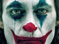 Joker: le frasi più memorabili dei film, da Heath Ledger a Joaquin Phoenix