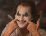 Joker, Ridley Scott: 'Il film celebra la violenza, ma la performance di Joaquin Phoenix è strabiliante'