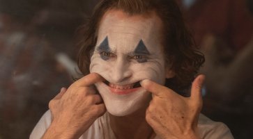 Joker La Frase Di David Fincher Sulla Malattia Mentale Accende La Polemica Movieplayer It