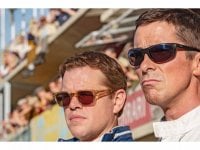 Le Mans '66, James Mangold: 'Fotografare i pensieri è la forza del cinema'